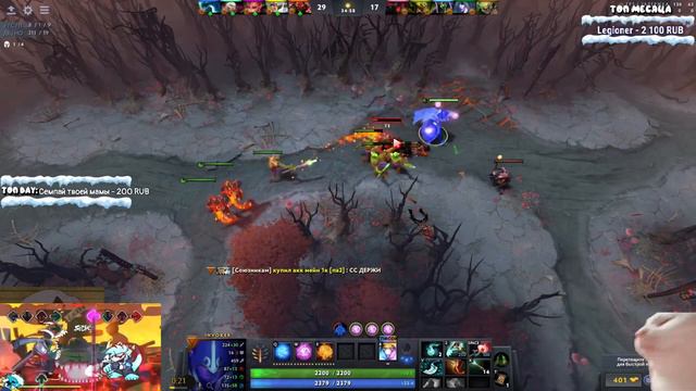 ГЕНИАЛЬНЫЙ БАЙТ ОТ DIRAY смотреть онлайн