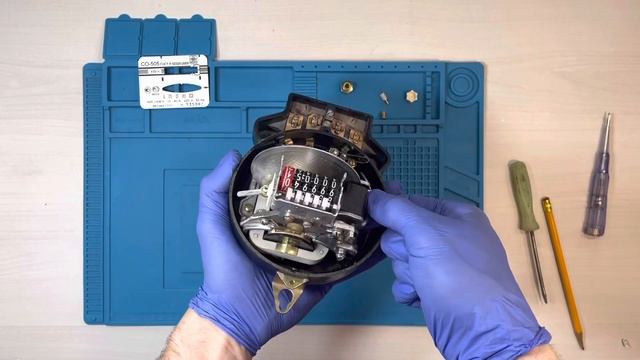 Программистская Зона