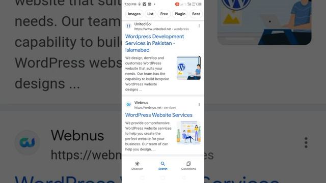 wordpress design services online earning смотреть онлайн