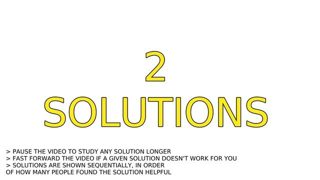 Ubuntu: Ubuntu 18.04 error importing Opencv (2 Solutions!!) смотреть онлайн