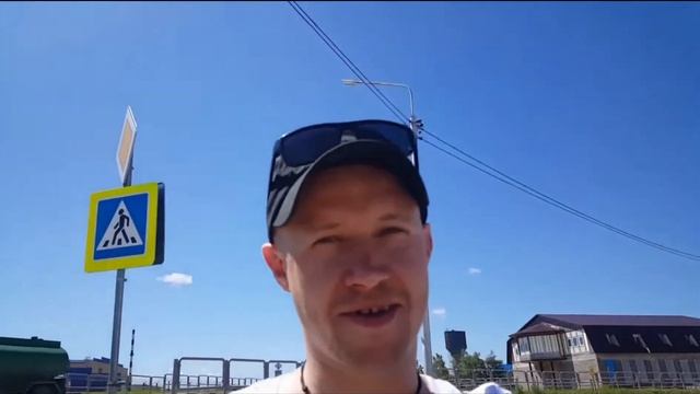 А поехали в НОГЛИКИ смотреть онлайн