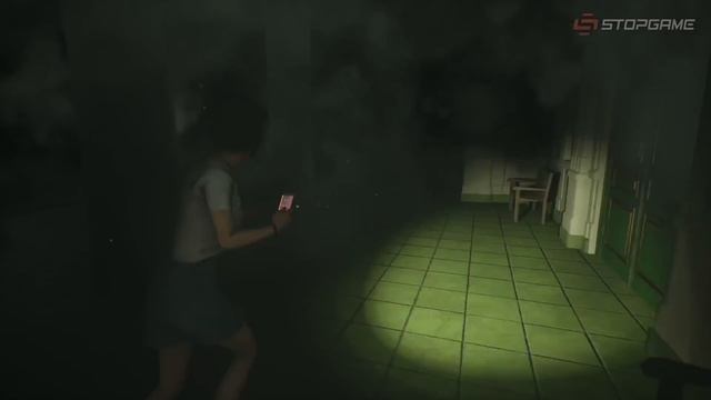 DREADOUT 2 & WORLD OF HORROR. Двойной ужас смотреть онлайн