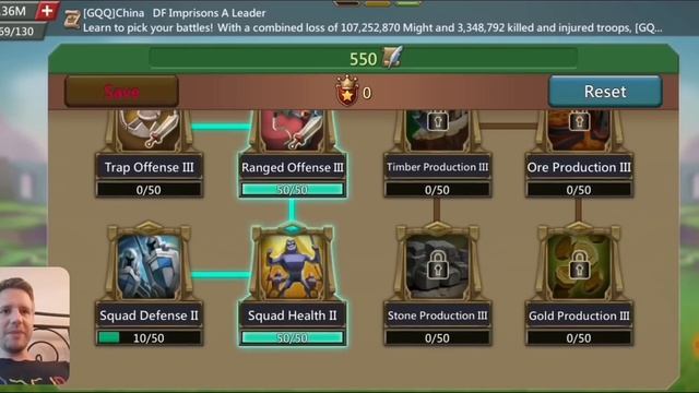 Crazy Mini lead with 900 stats Account Overview. Don't get Caught Off Guard By This Monster! смотреть онлайн