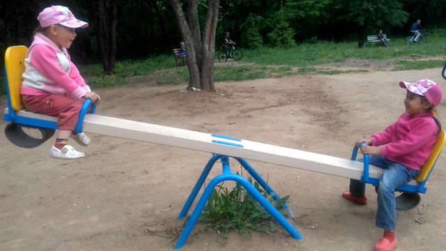 Мало каши ела смотреть онлайн