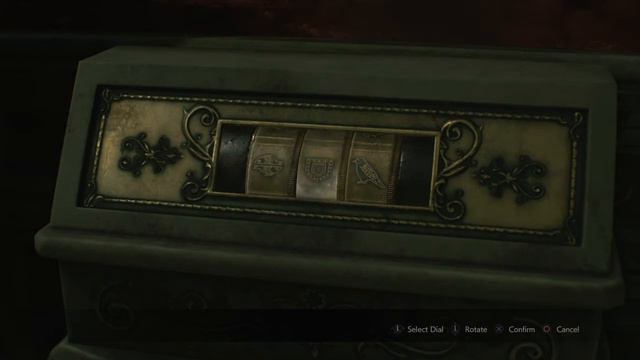 RESIDENT EVIL 2 Sheriff Leon Walkthrough Part 2: Escaping the police station смотреть онлайн