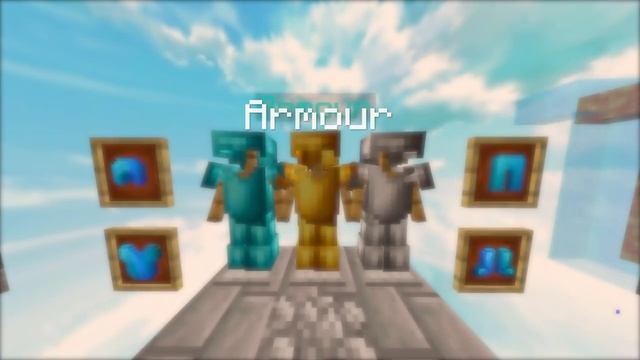 Constellation 16x - Pack release (Download in description) смотреть онлайн