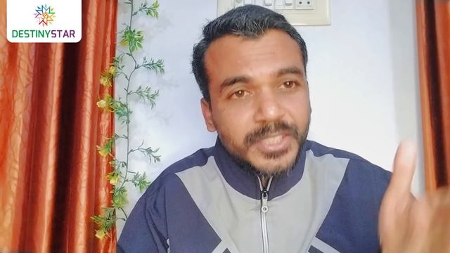 Darakarak (Lowest Degree) Planets & Nature of Your Spouse by Dr Piyush Dubey Sir смотреть онлайн