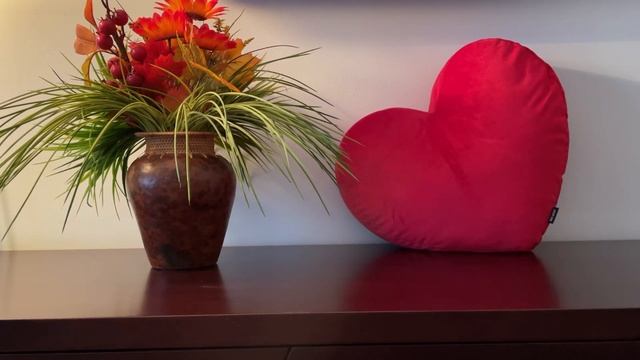 ?ЭКСПРЕСС- ЭКСКЛЮЗИВ ?для рождённых 21 января ( любого года) …. от Розанна Княжанская смотреть онлайн