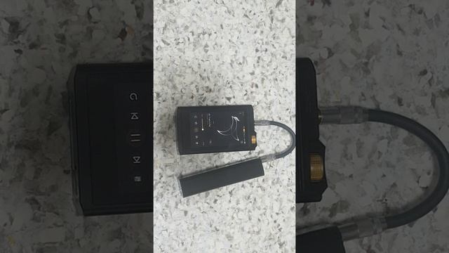 Lotto paw gold touchの音質？ смотреть онлайн
