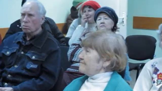 Лорина Тесленко. О фотогеничности смотреть онлайн