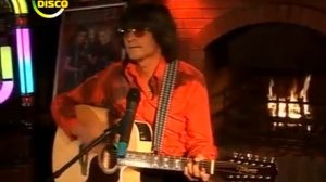 Концерт   Николай Ким Арамис   Девочка ждет