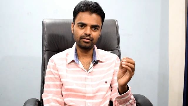 How to Justify Gap Years in Job Interview | Get Job If You Have Gap Years After Engineering смотреть онлайн