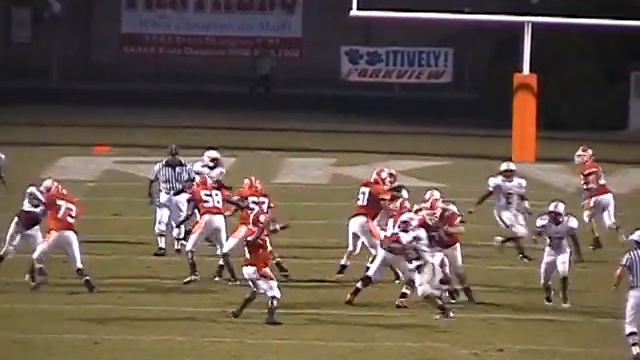 TD Colby Smith!!! смотреть онлайн
