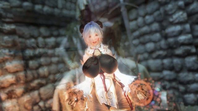 Uncover the Most EPIC Armor Mods in Skyrim! смотреть онлайн