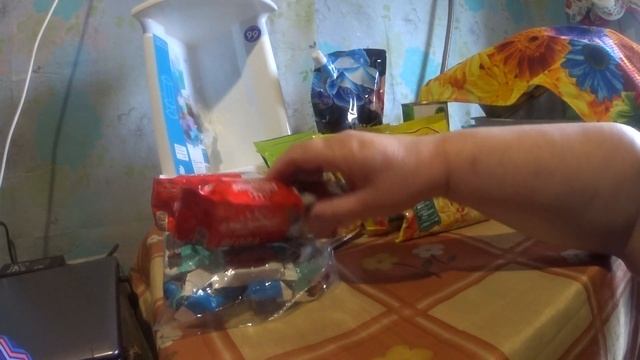 ПОКУПКИ В FIX PRICE!НОВИНКИ! МАЙ 2020.#47 смотреть онлайн