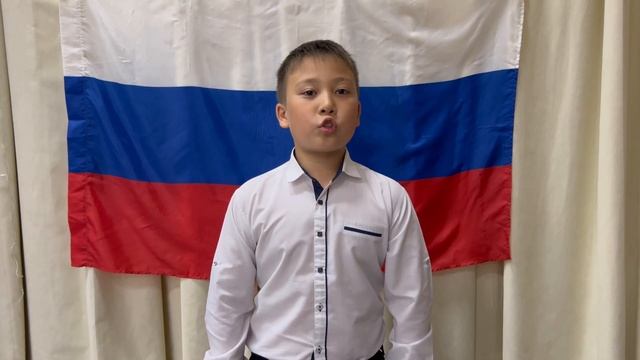 Стихотворение "Родина Константин Симонов смотреть онлайн
