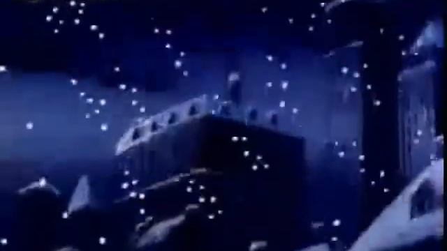 Копия видео Кенди и Терри Сотри его....wmv смотреть онлайн