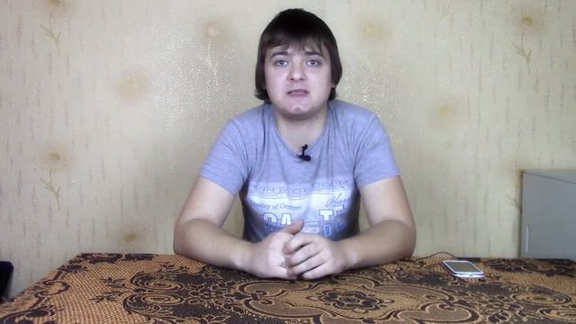 MADDY MURK - КОМПЬЮТЕРНЫЙ МАСТЕР (МУТНЫЙ МРАК 229) смотреть онлайн