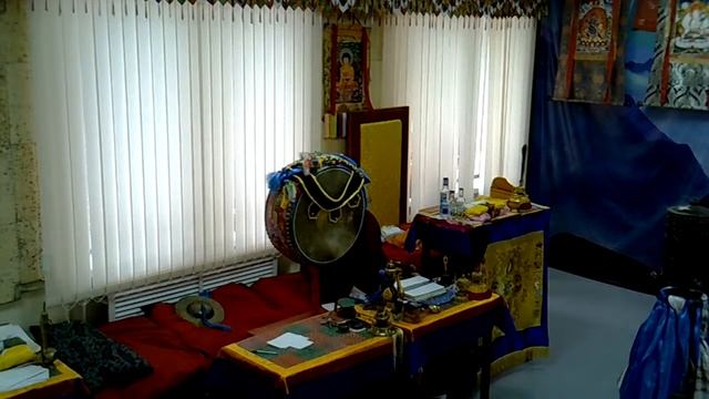 саган шухэртэ смотреть онлайн