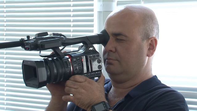 Румен Радев гласува смотреть онлайн