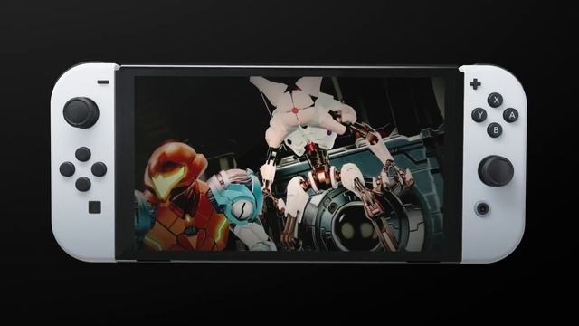 Как я играл в PlayStation 4 с 2018 по 2023 года | Нужна ли она в 2023 году? смотреть онлайн