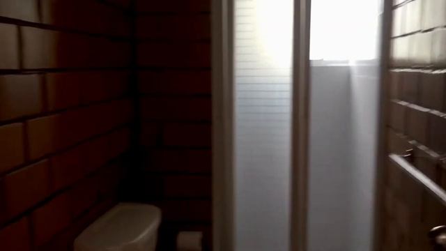 VENDIDO Departamento en venta enfrente del “Parque de los Periodistas” смотреть онлайн