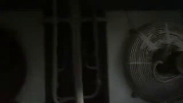 Тоннельная камера. Шоковой заморозка. Заморозка фруктов 2250 кг / час смотреть онлайн