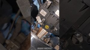 как снять замок зажигания Volkswagen Golf,Ремонт авто замков Ростов-на-Дону