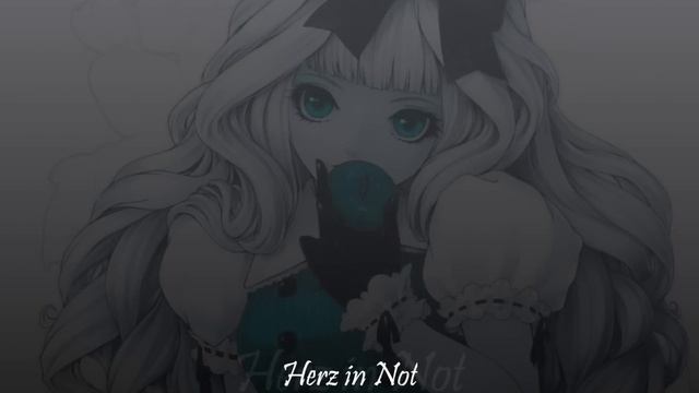 Blumchen - S.O.S (Herz in Not) + Lyrics смотреть онлайн