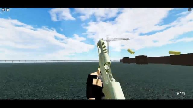 dragon deagle from gmod be like смотреть онлайн