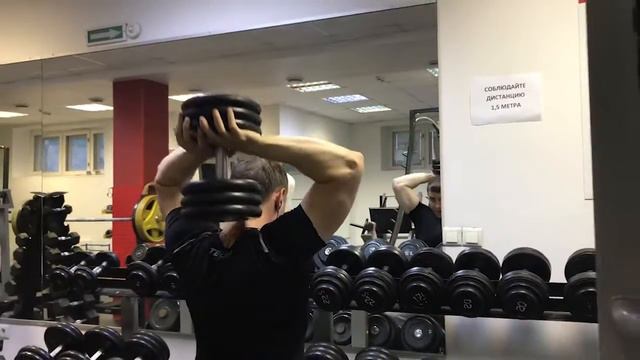 Тренер Алексей Исаков смотреть онлайн