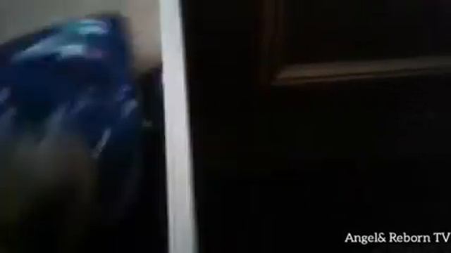 ЧТО НУЖНО РЕБОРНУ В ПЕРВЫЕ ДНИ/ЧТО ЕСТЬ У МЕНЯ❤ смотреть онлайн