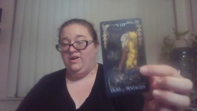 Relief Under the Clutter смотреть онлайн