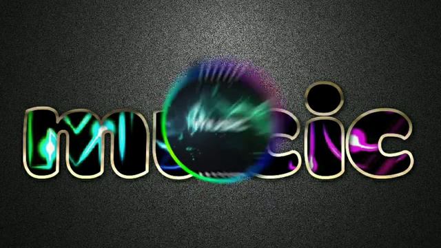 Луна Не Знает Пути Тайпан & Агунда смотреть онлайн