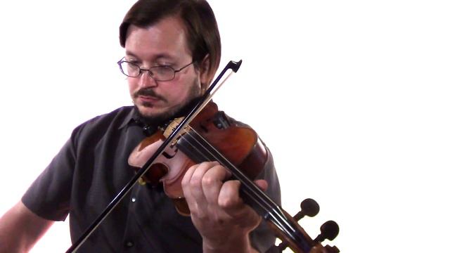 FF6 - Terra смотреть онлайн