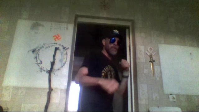 БОКС 6 смотреть онлайн