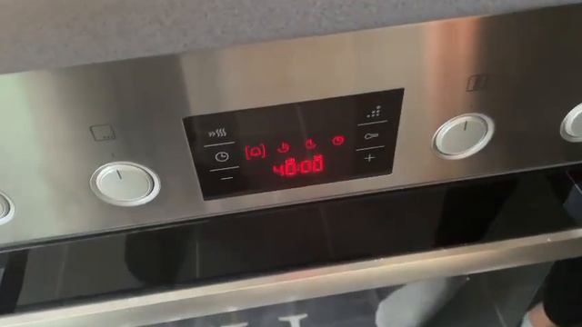 Нежное, воздушное пюре из картофеля. С молоком и сливочным маслом. смотреть онлайн