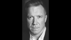 Молитва не помогла...Россия оплакивает актера Алексея Кравченко...