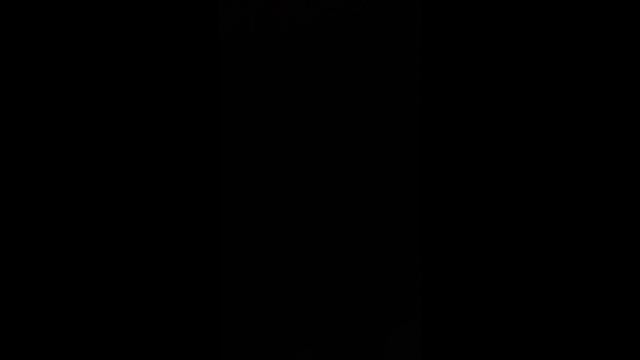 остро кислый китайский суп часть 1