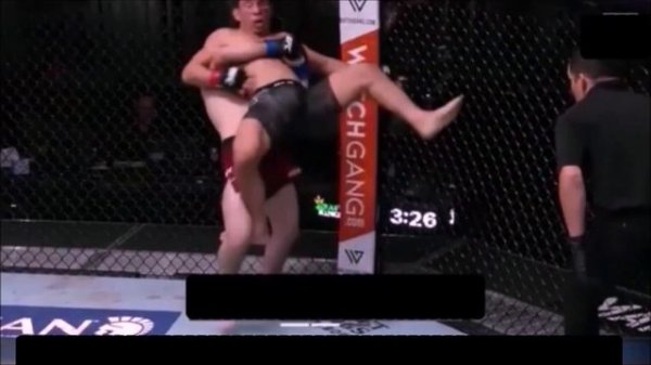 Askar Askarov | Аскар Аскаров || Breakdown | Film Study ᴴᴰ