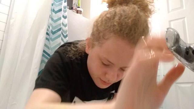 drowsy rambling 7/9 but it's cut off and i'm shaving смотреть онлайн
