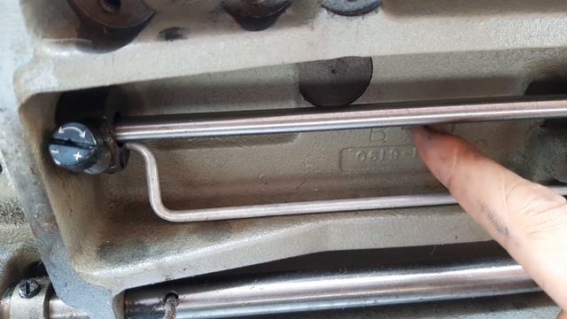 Máy May Công Nghiệp Hàng Đã Qua Sử Dụng Giá Rẻ Nhất Tại Sài Gòn | Máy May Công Nghiệp. смотреть онлайн