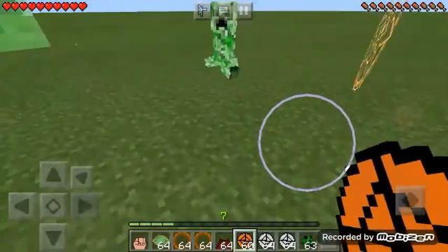 Обзор модов доктор стрендж смотреть онлайн