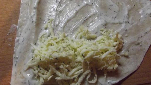 Книга рецептов