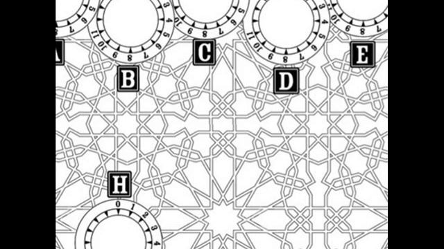 Peter Christopherson - Time Machines II - 2 смотреть онлайн