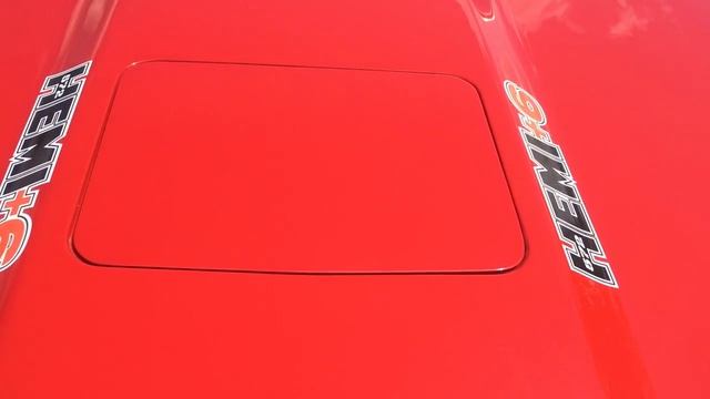 Meet "ALPHA X" 1970 Plymouth Hemi GTX Pro Touring смотреть онлайн