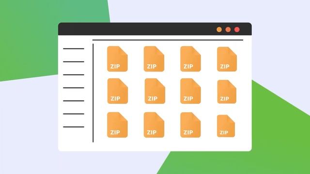 How to upload the project to the AppRefactoring смотреть онлайн