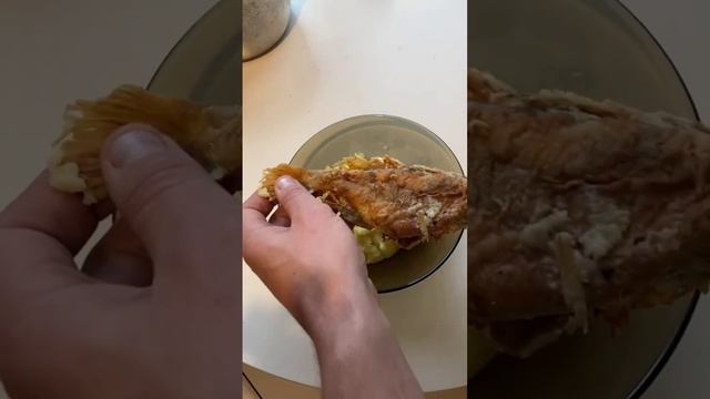 Дай денег ????????