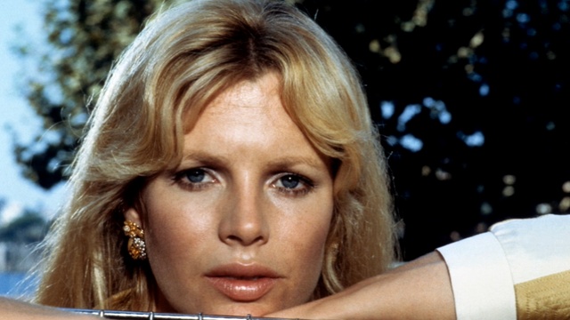 Про самооценку смотреть онлайн