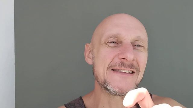почему? ваша жизнь не работает! смотреть онлайн